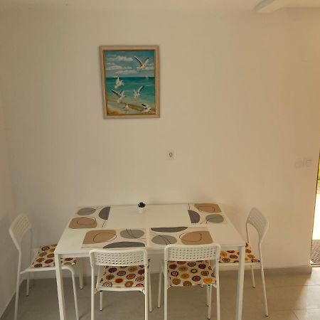 Sunset Beach Apartman Balatonfůzfő Екстериор снимка
