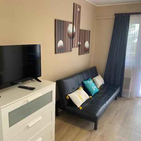 Sunset Beach Apartman Balatonfůzfő Екстериор снимка