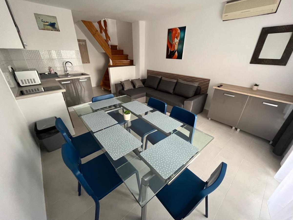 Sunset Beach Apartman Balatonfůzfő Екстериор снимка