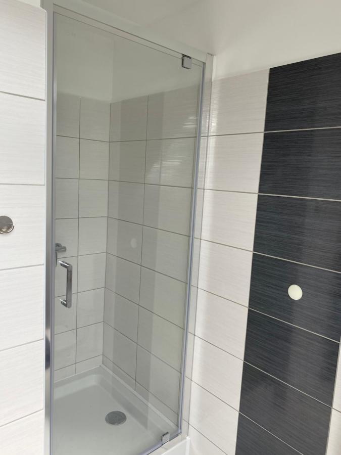 Sunset Beach Apartman Balatonfůzfő Екстериор снимка