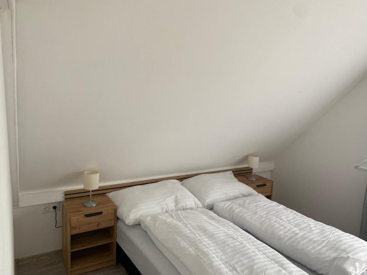 Sunset Beach Apartman Balatonfůzfő Екстериор снимка
