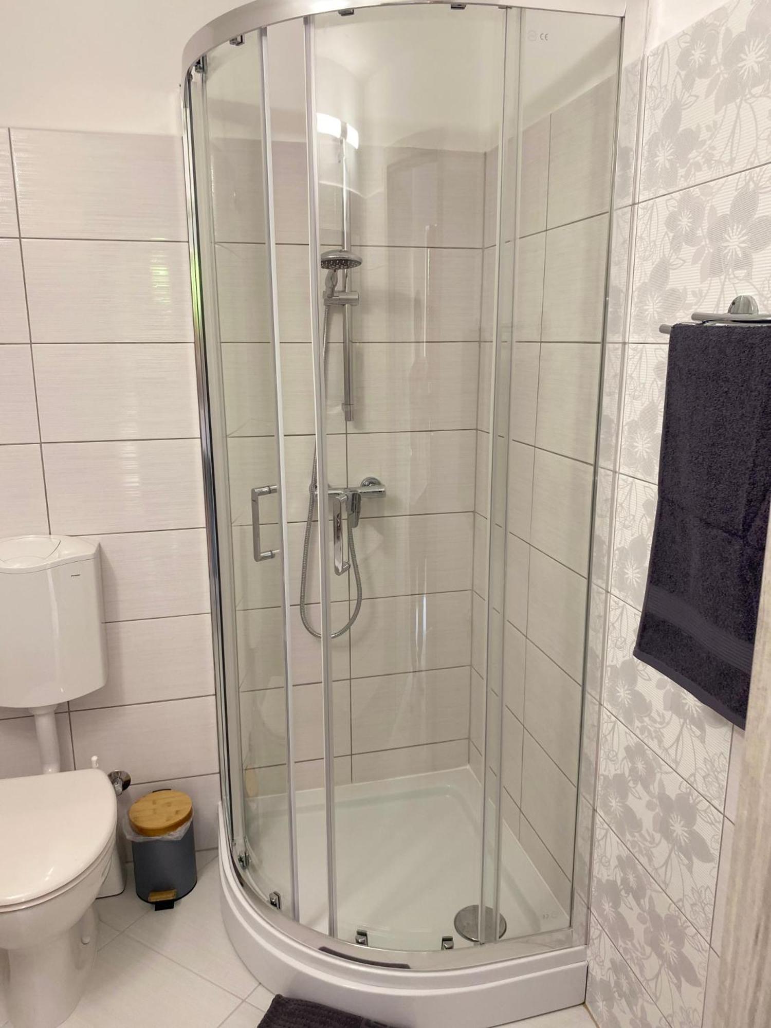 Sunset Beach Apartman Balatonfůzfő Стая снимка